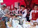V targi LGD w Rzeszowie 2013_1_61